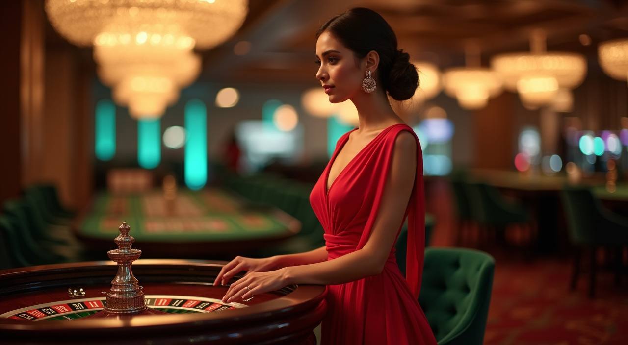 txr999 Slots Golden Goal নিয়েছে কি বিশেষত্ব?